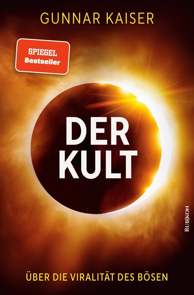 Der Kult / Kaiser, Gunnar