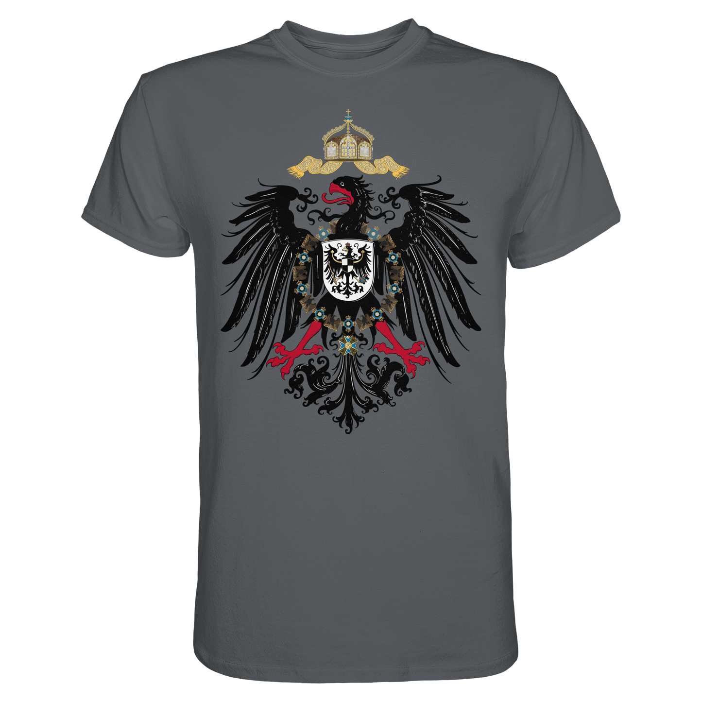 Reichsadler - Premium Shirt