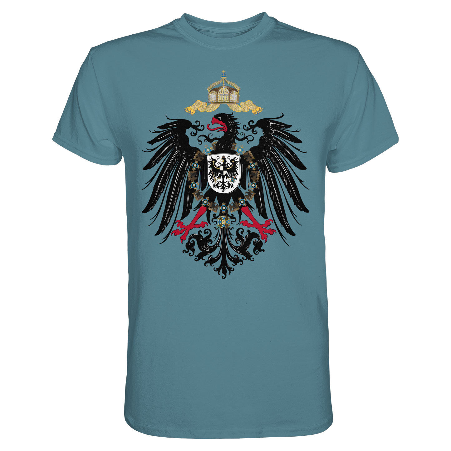 Reichsadler - Premium Shirt