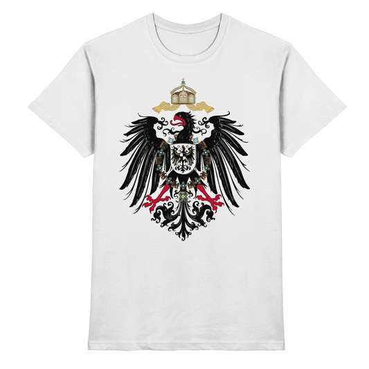 Reichsadler - Premium Shirt